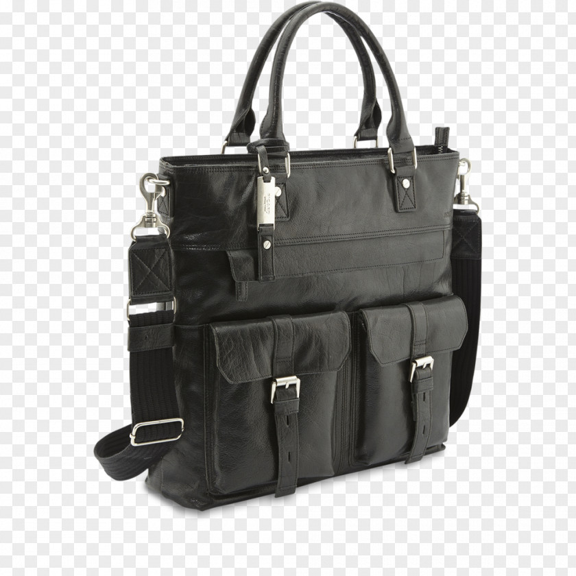 Tough Tote Bag Baggage Handbag Diaper Bags PNG