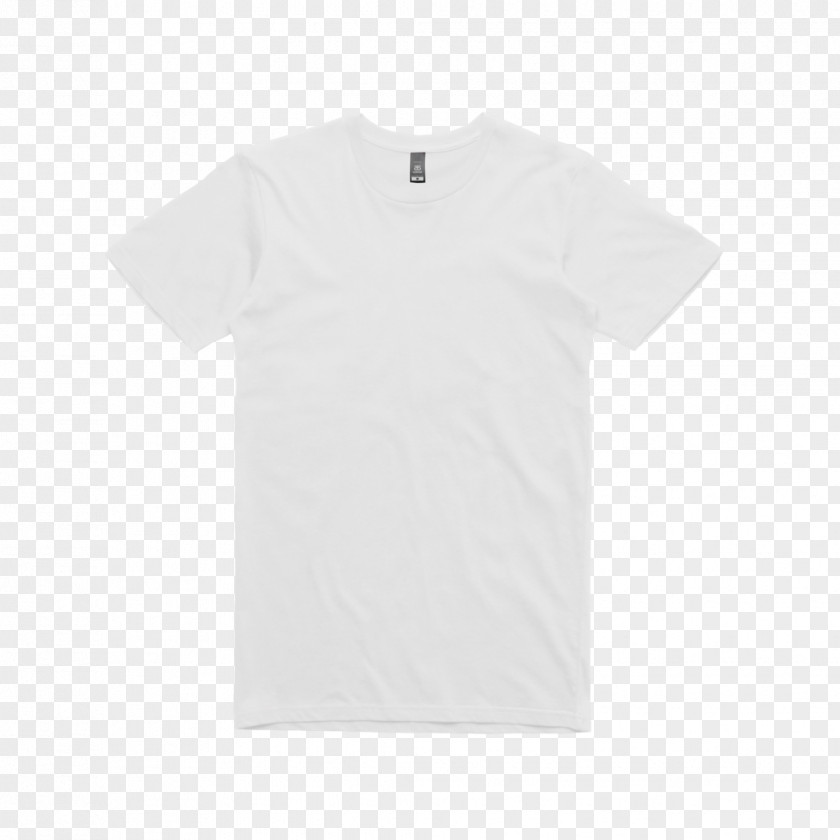 Two White T-shirts Ringer T-shirt Hoodie Clothing Salad Days PNG