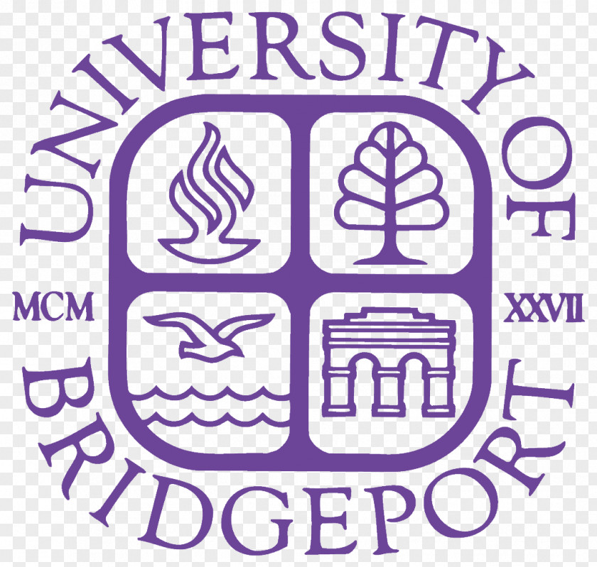 University Of Bridgeport College Chiropractic Oxford PNG