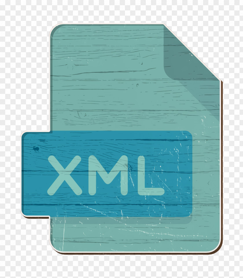 Xml Icon Files PNG