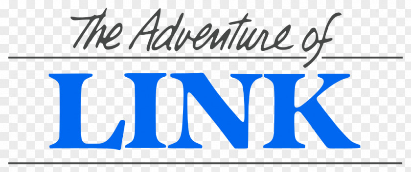 Zelda Link II: The Adventure Of Legend Zelda: Spirit Tracks Minish Cap PNG