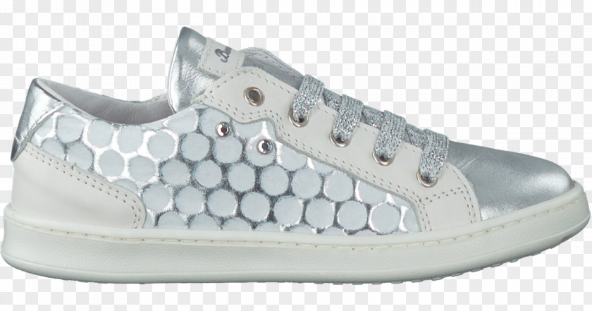 Adidas Sneakers Stan Smith Shoe Footwear PNG