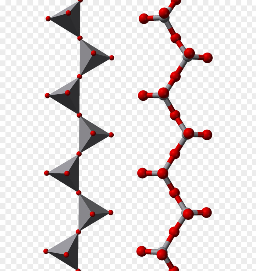 Ammonium Metavanadate Sodium Oxyanion PNG