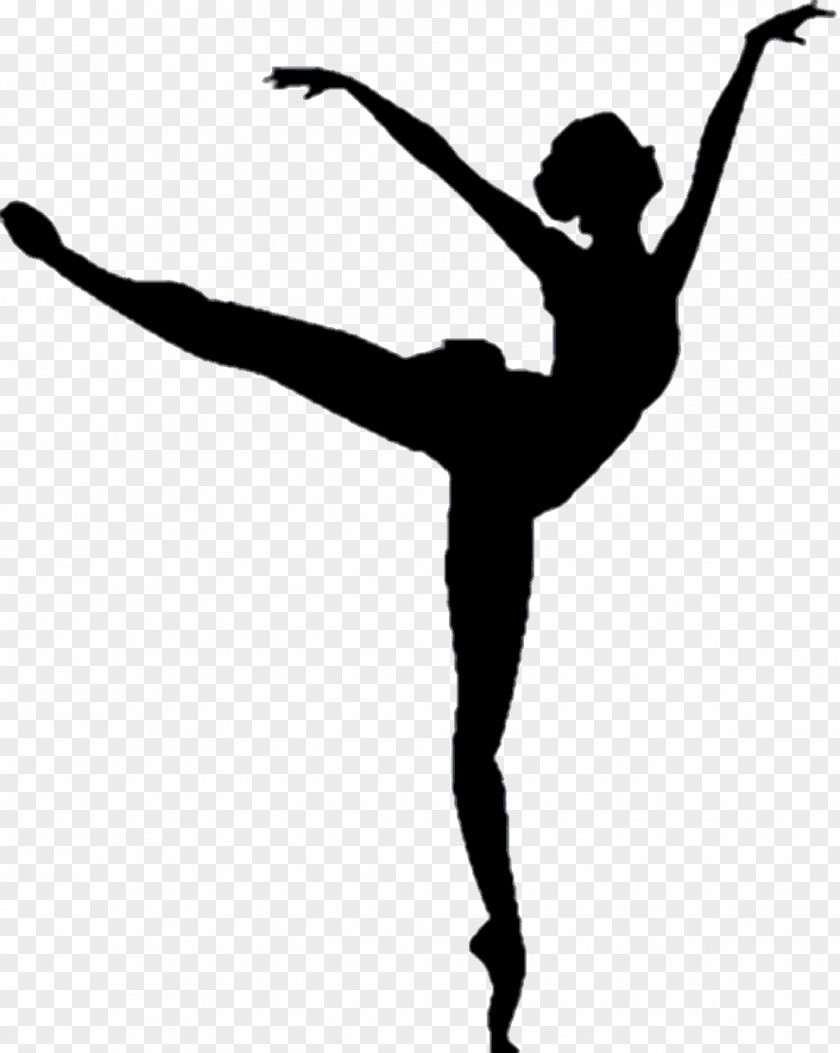Ballet Dancer Royalty-free Illustration PNG