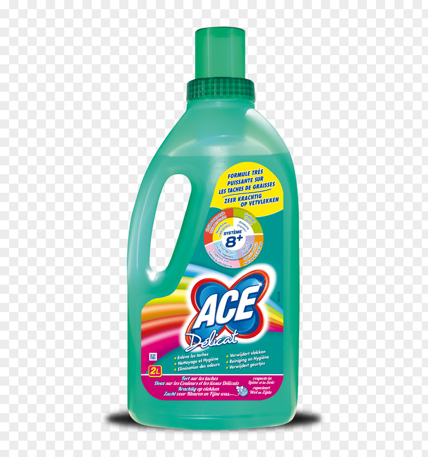 Bleach Laundry Detergent Woven Fabric Stain Removal PNG