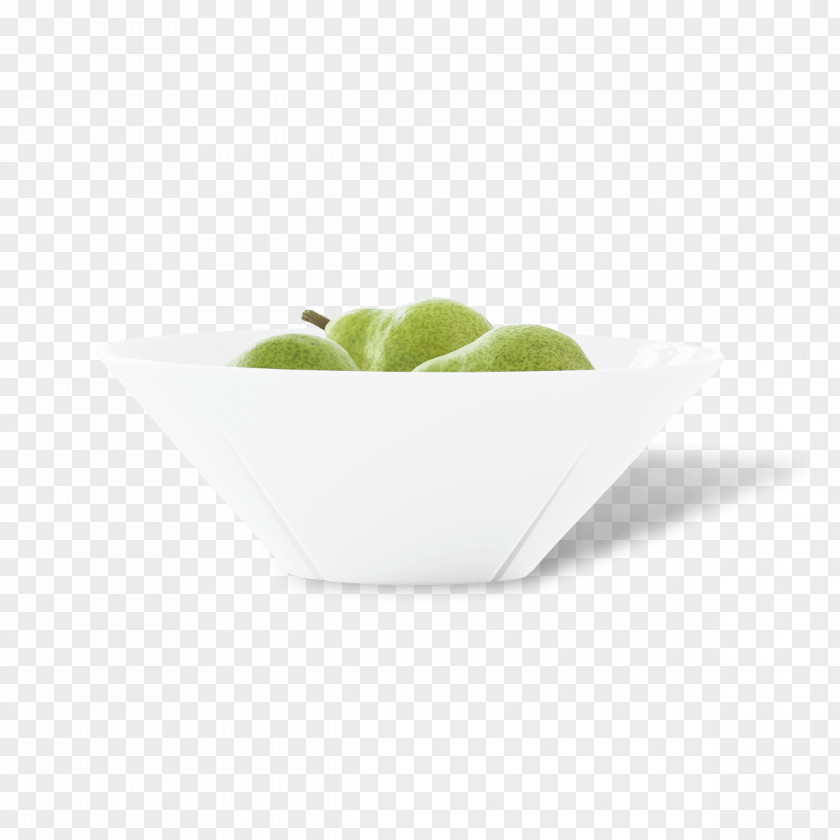 Bowl Bacina Rosendahl Porcelain Tableware PNG