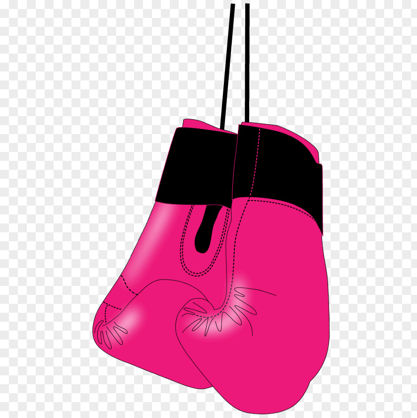 Boxing Gloves Glove My Smorgasbord Animation PNG