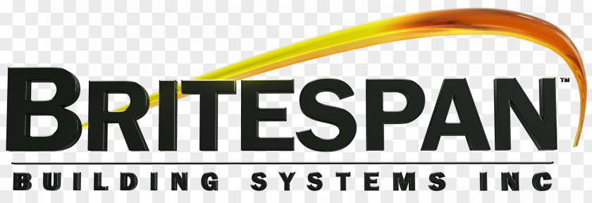 Building Britespan Systems Inc. Tension Fabric Architectural Engineering Steel PNG
