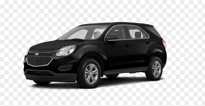 Car 2018 Kia Sorento Motors Mid-size Sport Utility Vehicle PNG