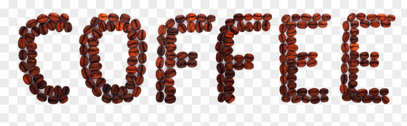 Coffee Beans Vector Shading Bean Latte Cafe Espresso PNG