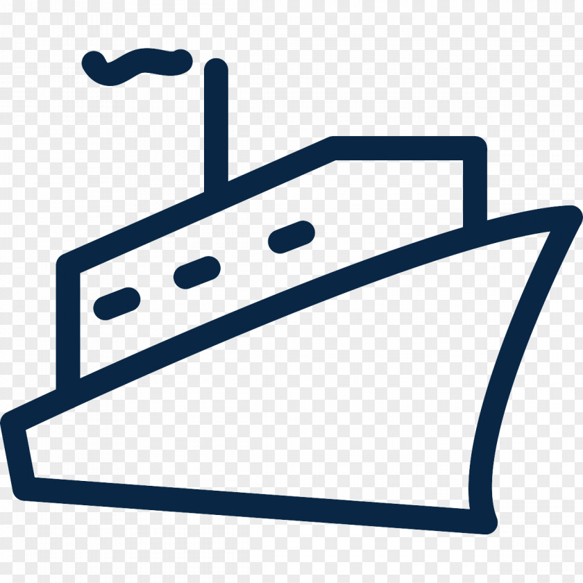 Cruise Ship Clip Art Watercraft PNG