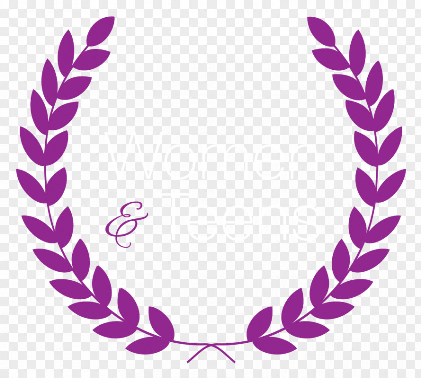 Dignity Freedom Day Laurel Wreath Stock Photography PNG