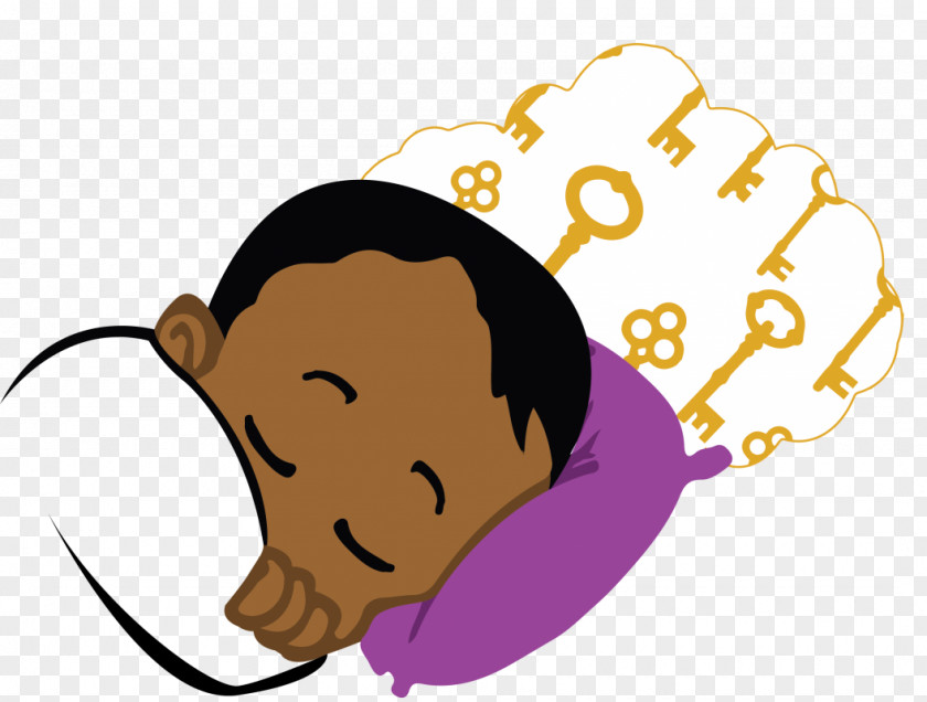 Ear Human Behavior Smile Clip Art PNG