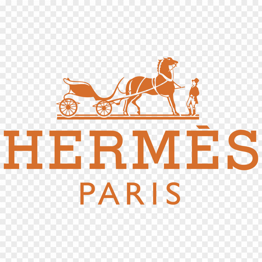 Fashion Logo Hermès Birkin Bag Brand Shopping PNG