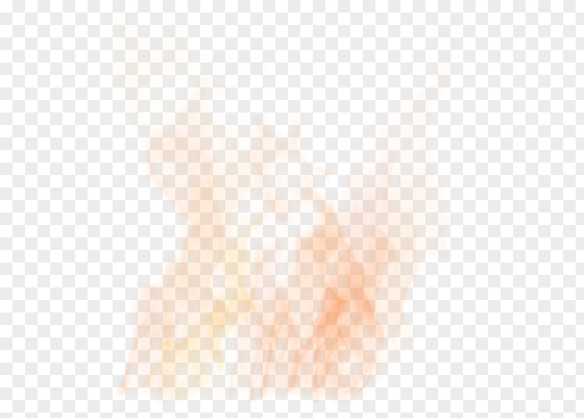 Flame Smoke Fire Desktop PNG , flame clipart PNG