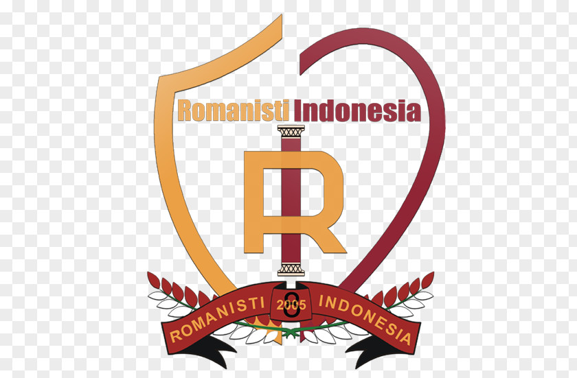 Football A.S. Roma Pekalongan Viale Dei Romanisti Fan PNG