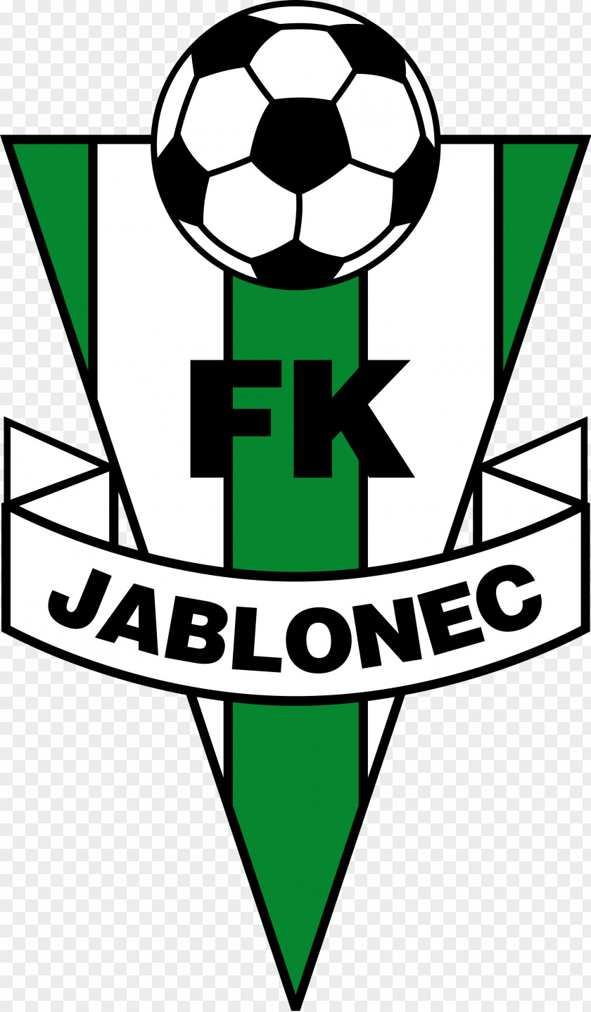 Football FK Jablonec FC Astana Dynamo Kyiv AC Sparta Prague PNG
