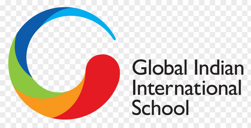 Gautam Global Indian International School, Kuala Lumpur Education PNG