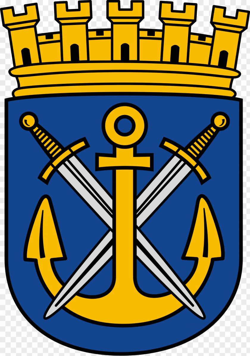Geschichte Der Stadt Solingen Coat Of Arms Wikipedia Wikimedia Commons PNG