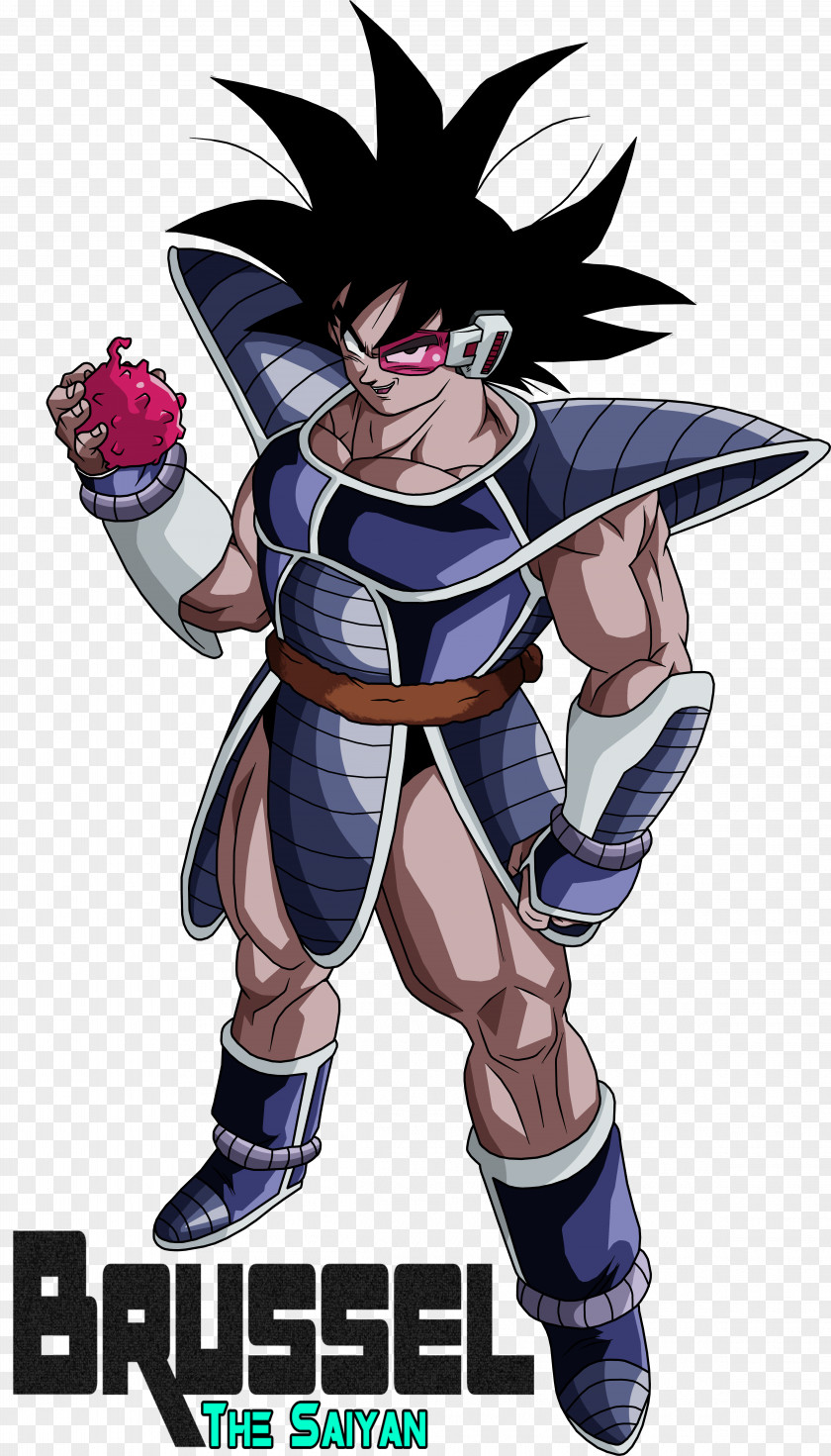 Goku Vegeta Dragon Ball Z Dokkan Battle Frieza Gohan PNG