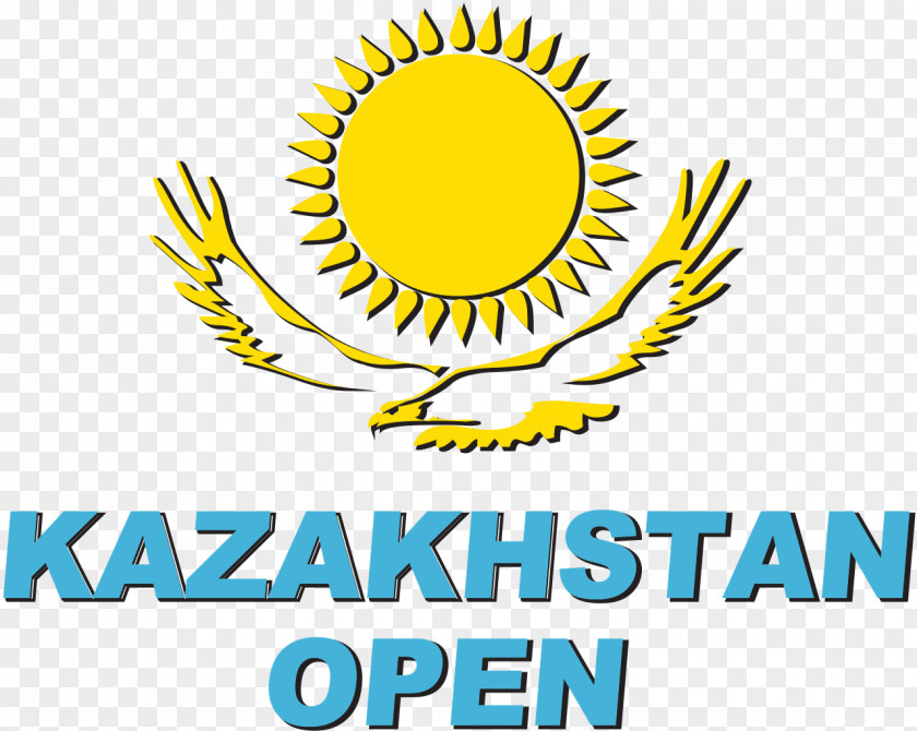 Golf Kazakhstan Open Almaty Challenger Professional Golfer PNG