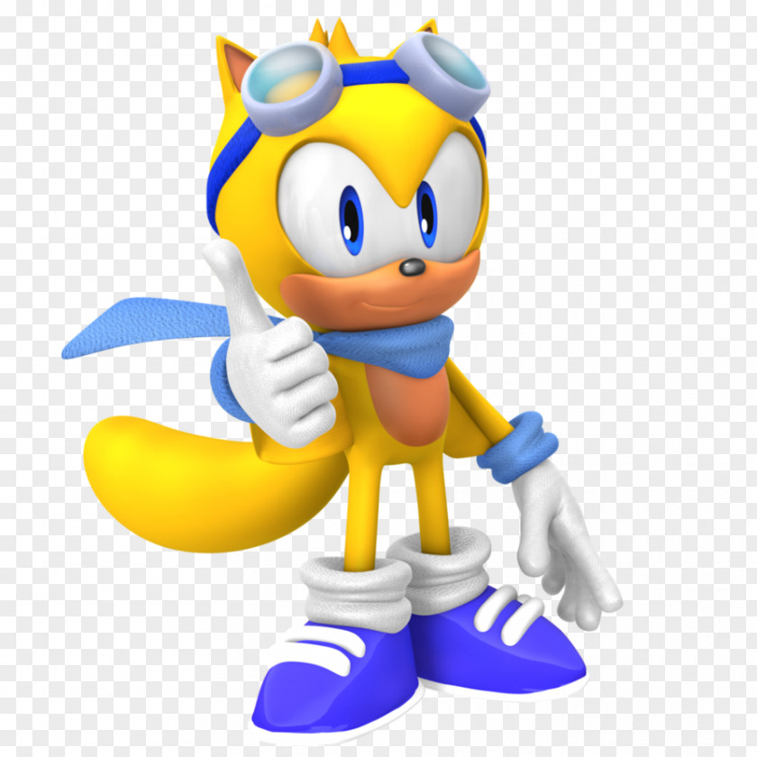 Hedgehog Sonic Mania SegaSonic The Classic Collection Vector Crocodile PNG