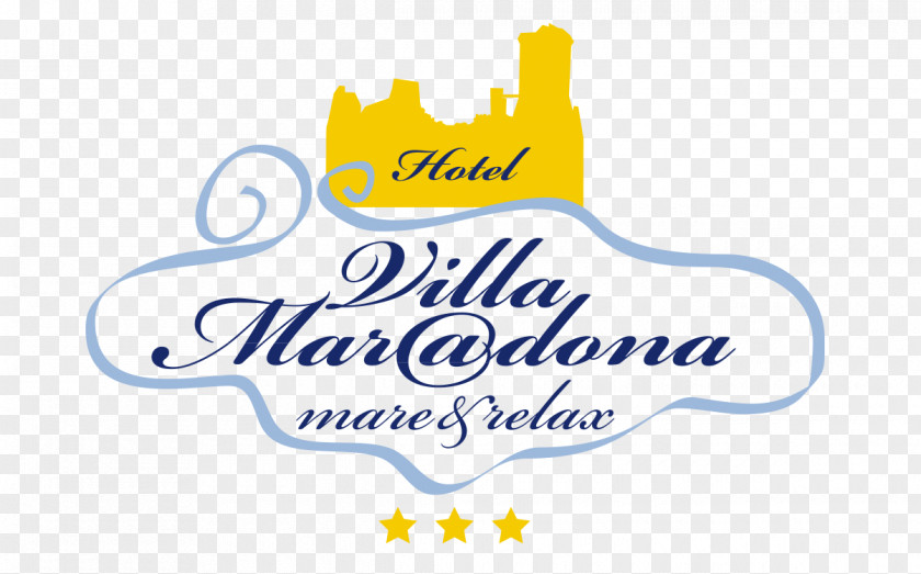 Hotel Villa Maredona Velia Beach Sea PNG