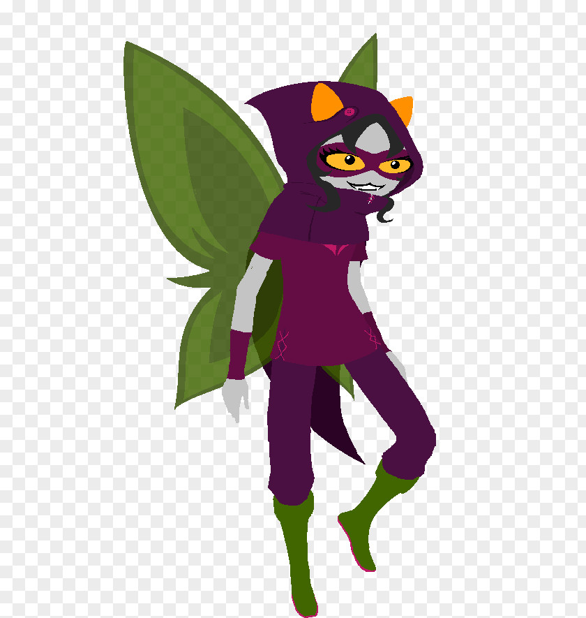 Jane Pen Wings Nepeta × Faassenii Eastern Cat-mint MS Paint Adventures Homestuck God PNG