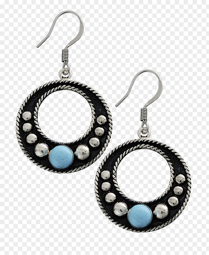 Jewelry Accessories Turquoise Earring Sterling Silver Copper PNG
