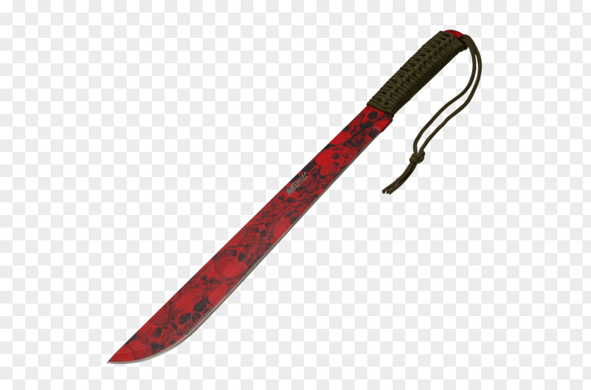 Knife Machete Utility Knives Pencil Tool PNG