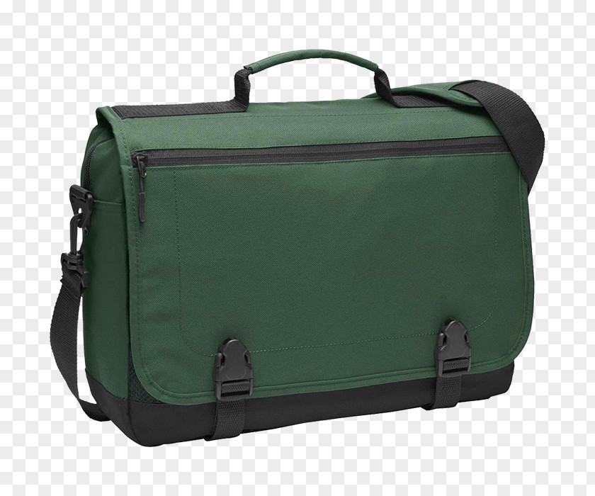 Laptop Bag Briefcase T-shirt Clothing Port Authority Computer Messenger PNG