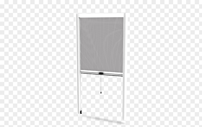 Line Furniture Angle PNG