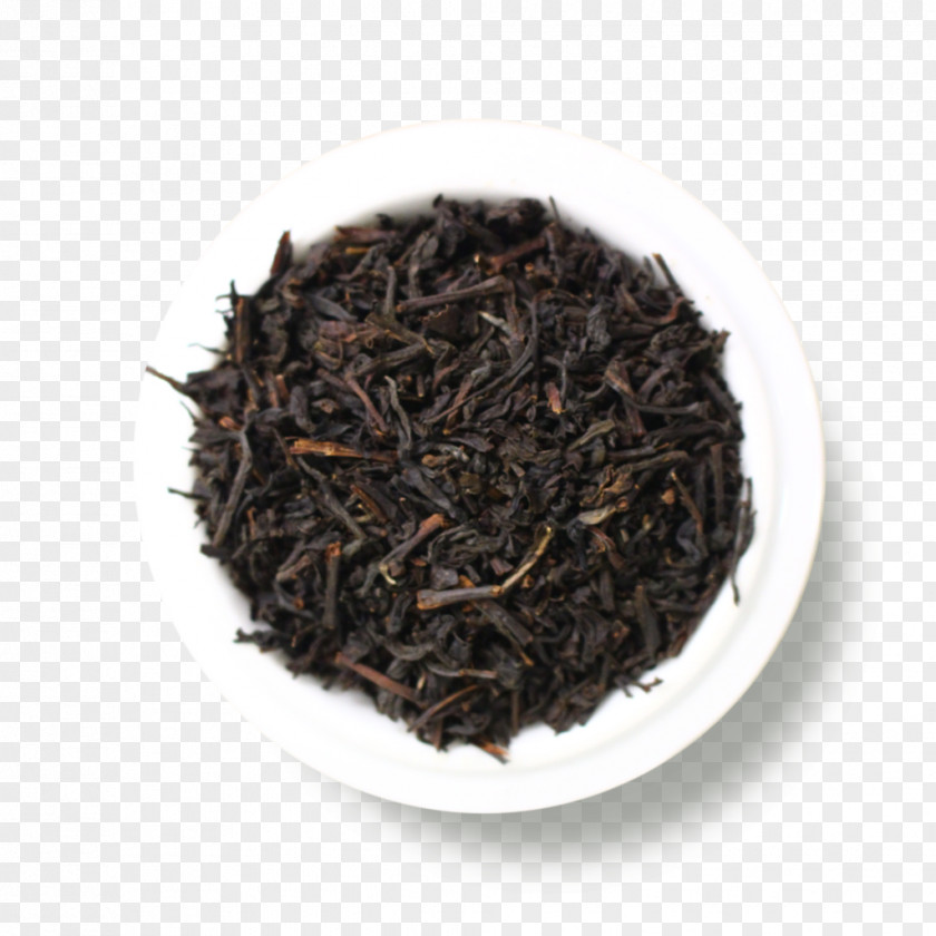 Lychee Assam Tea Darjeeling Oolong Keemun PNG