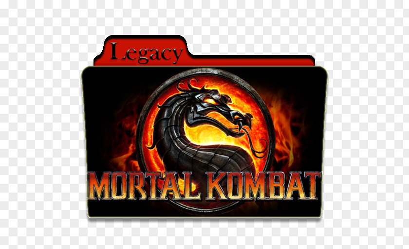 Mortal Kombat X Scorpion Mileena 4 PNG