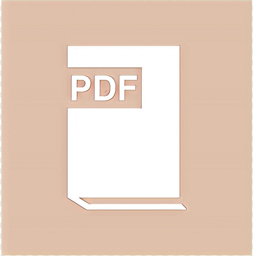 Paper Picture Frames Angle Line Product Design PNG