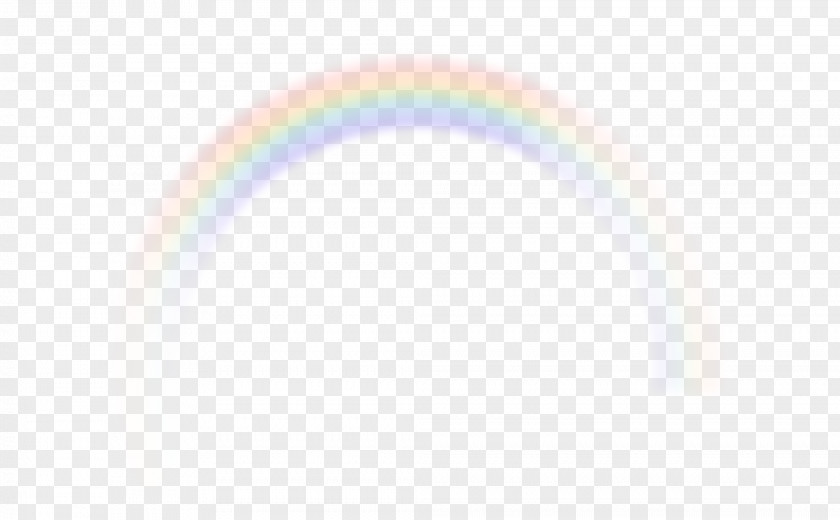 Rainbow Angle Pattern PNG