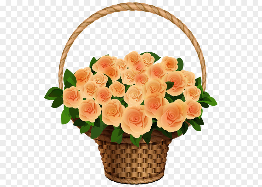 Rose Royalty-free Flower Clip Art PNG