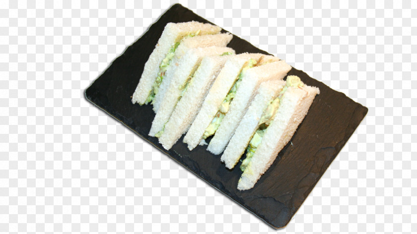 SANDWICH DE POLLO Roast Chicken Asado Sandwich Cuisine PNG
