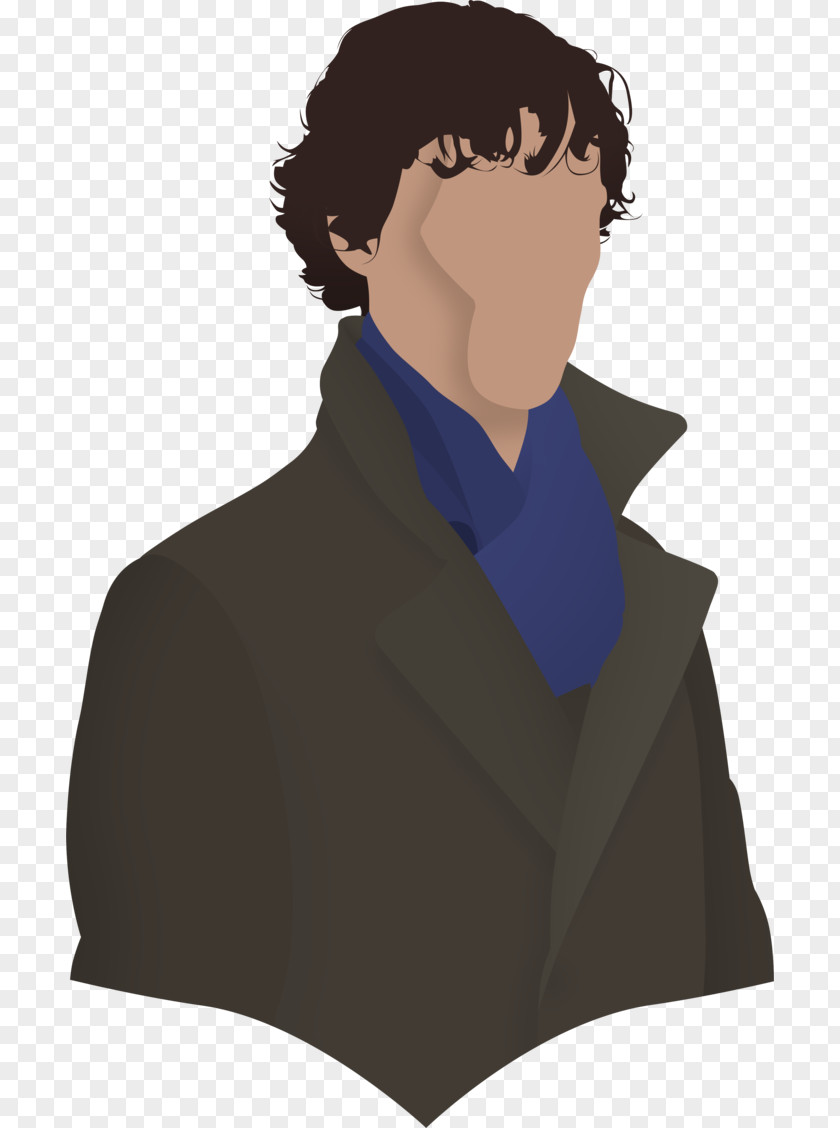 Sherlock Holmes Museum Professor Moriarty Television PNG