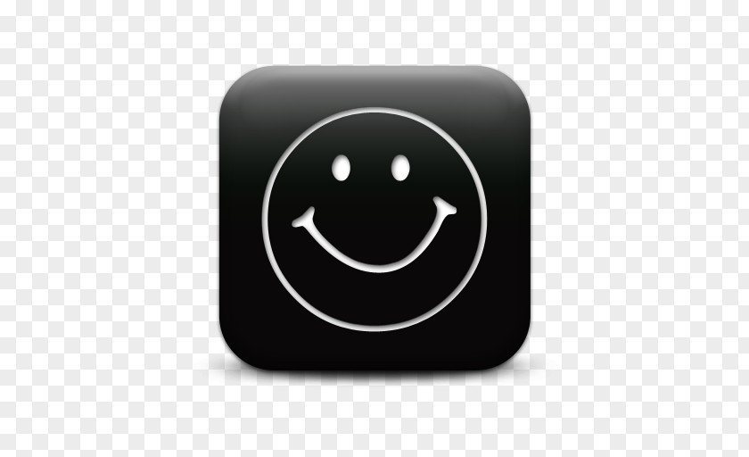 Smiley Symbol Face PNG