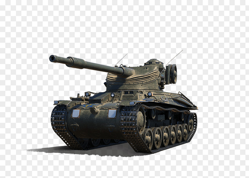 Tank World Of Tanks Strv M/42-57 Alt A.2 Stridsvagn 103 74 PNG