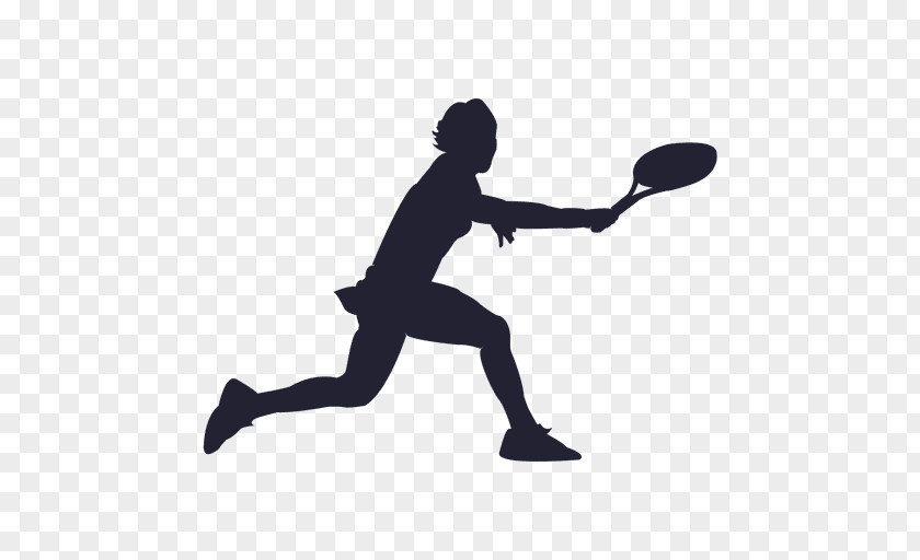 Tennis Vector Balls Sport PNG