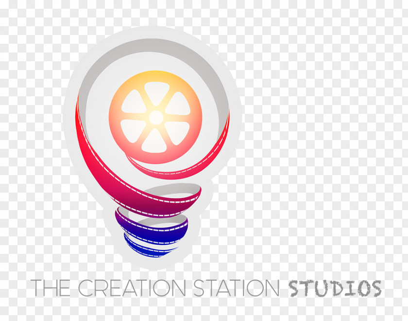 The Creation Station Studios Organization Film Television AdvertisementPraxxiz Records Artist Booking Management Agency THE SELFTAPE Creative Self Tape/Video Auditions PNG