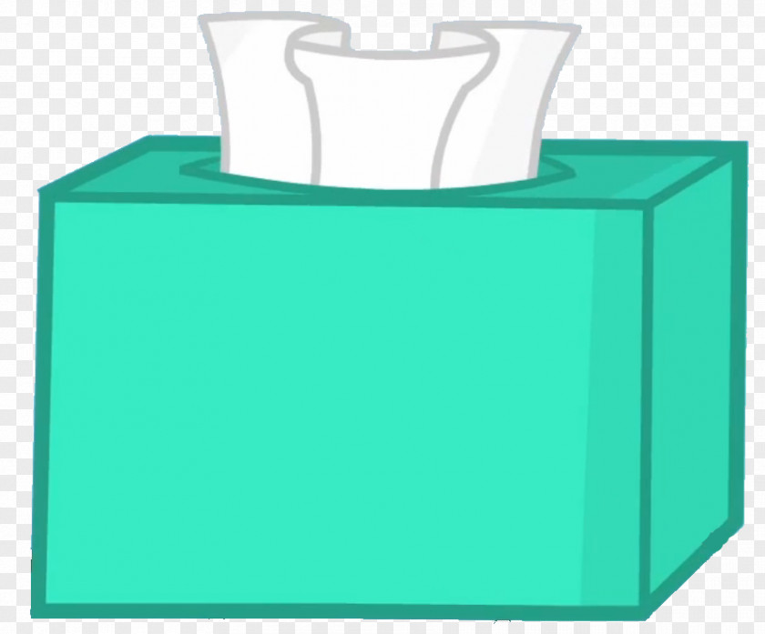 Tissue Human Body Wikia Clip Art PNG