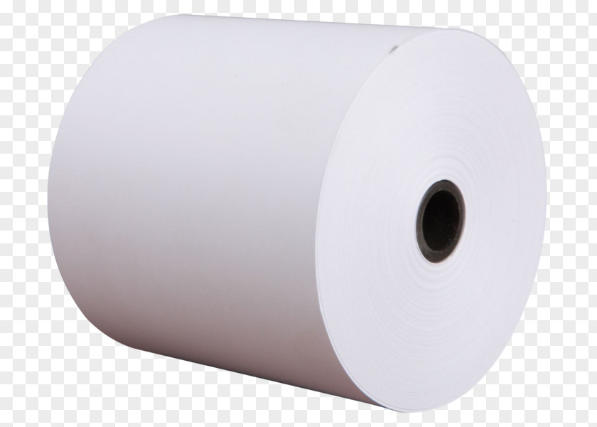 Toilet Paper Kitchen Transparency Towel PNG