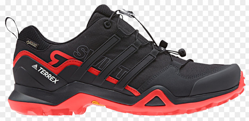 Walking Shoes Hiking Boot T-shirt Adidas Sneakers Shoe PNG