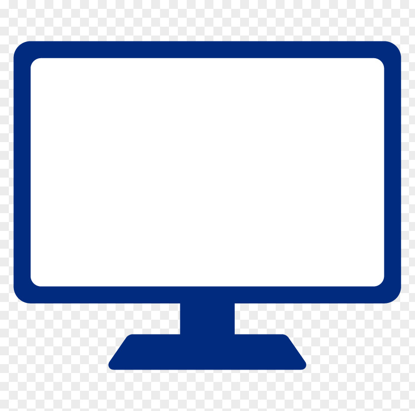 Widescreen Tv Computer Monitors Clip Art Television PNG