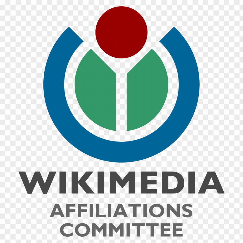 Wikimedia Project Foundation Wikipedia Commons PNG