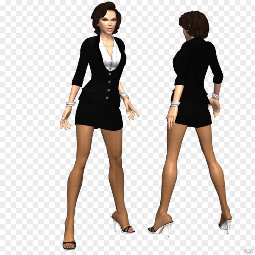 Woman 3D Computer Graphics Female PNG