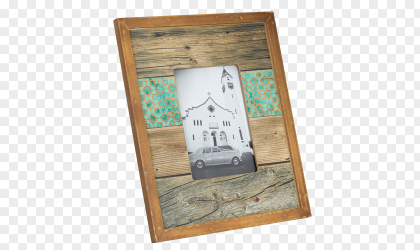 Wood Stain /m/083vt Picture Frames Rectangle PNG